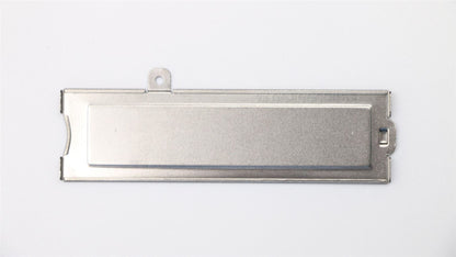 Lenovo SSD Bracket 01HW743
