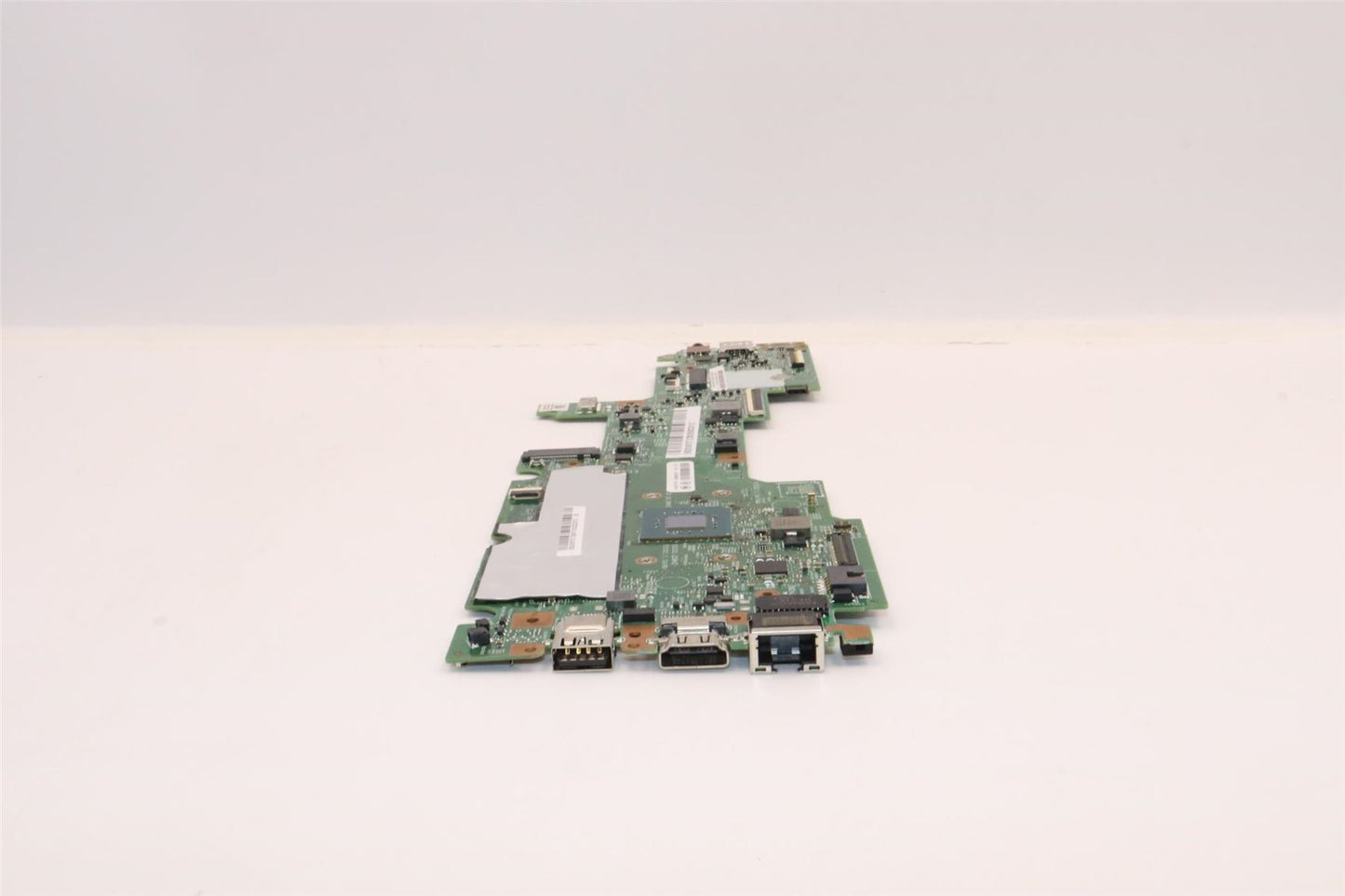 Lenovo ThinkPad 11e 5th Gen Motherboard Mainboard UMA 8G 5B20X87571