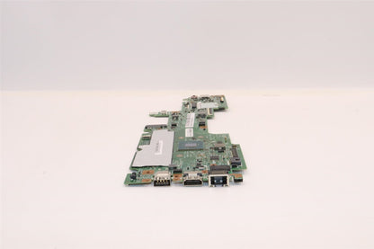 Lenovo ThinkPad 11e 5th Gen Motherboard Mainboard UMA 8G 5B20X87571