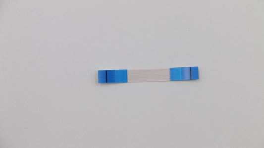 Lenovo CABLE C.A. POWER_BD AIO730S 02CW048