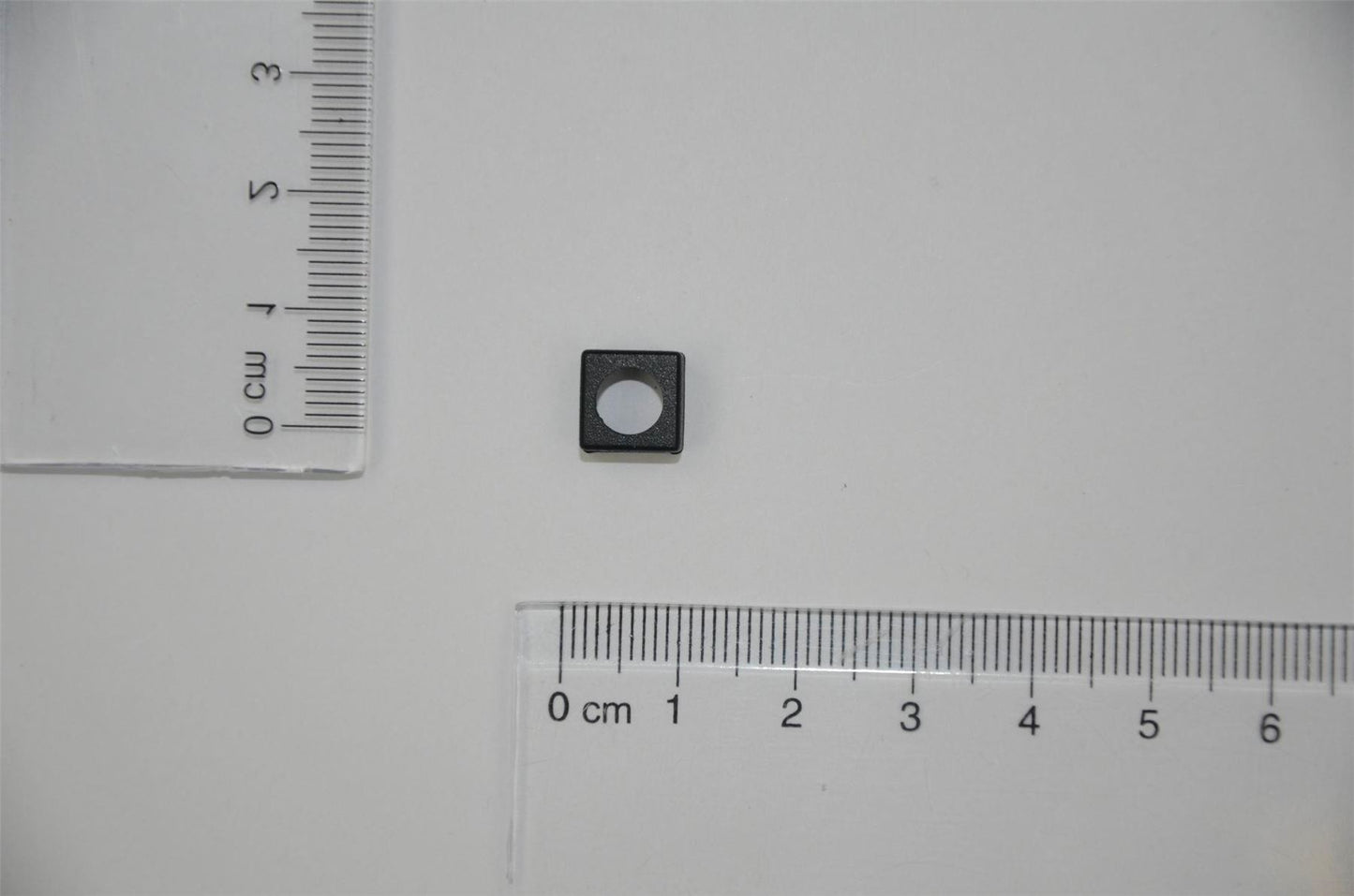 Lenovo A7600 Camera Rubber Cap&*302ALVP901W CS 5MO9A6MVWY