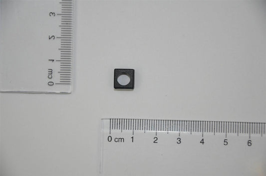 Lenovo A7600 Camera Rubber Cap&*302ALVP901W CS 5MO9A6MVWY