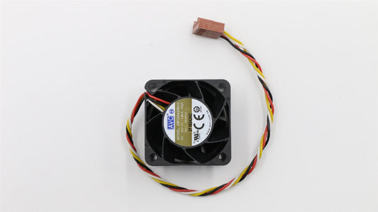 Lenovo 1U-4028 Cooling AVC System Fan 00HV747