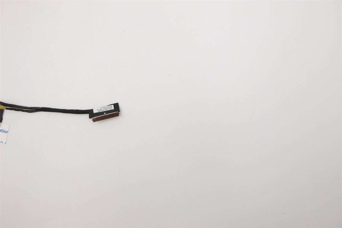 Lenovo Flex 5-14IIL05 5-14ARE05 Cable Lcd Screen Display LED 5C10S30056