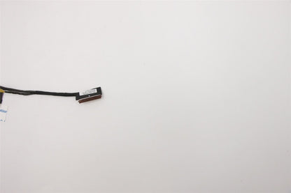 Lenovo Flex 5-14IIL05 5-14ARE05 Cable Lcd Screen Display LED 5C10S30056