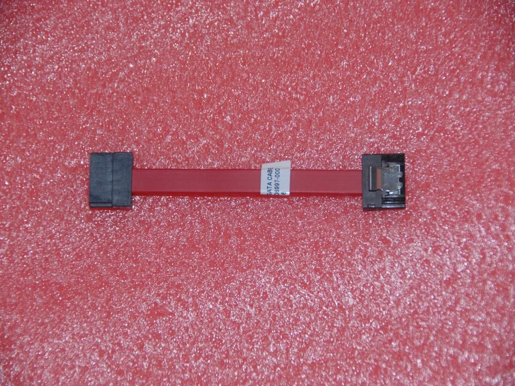 Lenovo Samui HDD Cable 31041802