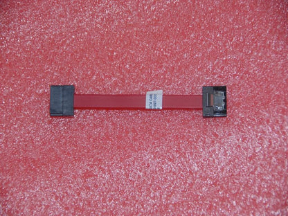 Lenovo Samui HDD Cable 31041802