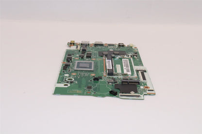 Lenovo V15 G3 ABA Motherboard Mainboard UMA AMDR35425U 4G ET 5B21H23660