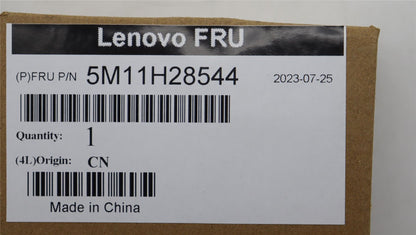 Lenovo MECH_ASM ASSY-LOCK-HOLDER-AMALFI 5M11H28544