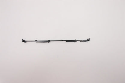 Lenovo IdeaPad 5-14IIL05 5-14ARE05 Hinge Cap Strip Trim Cover Black 5CB0Y88688