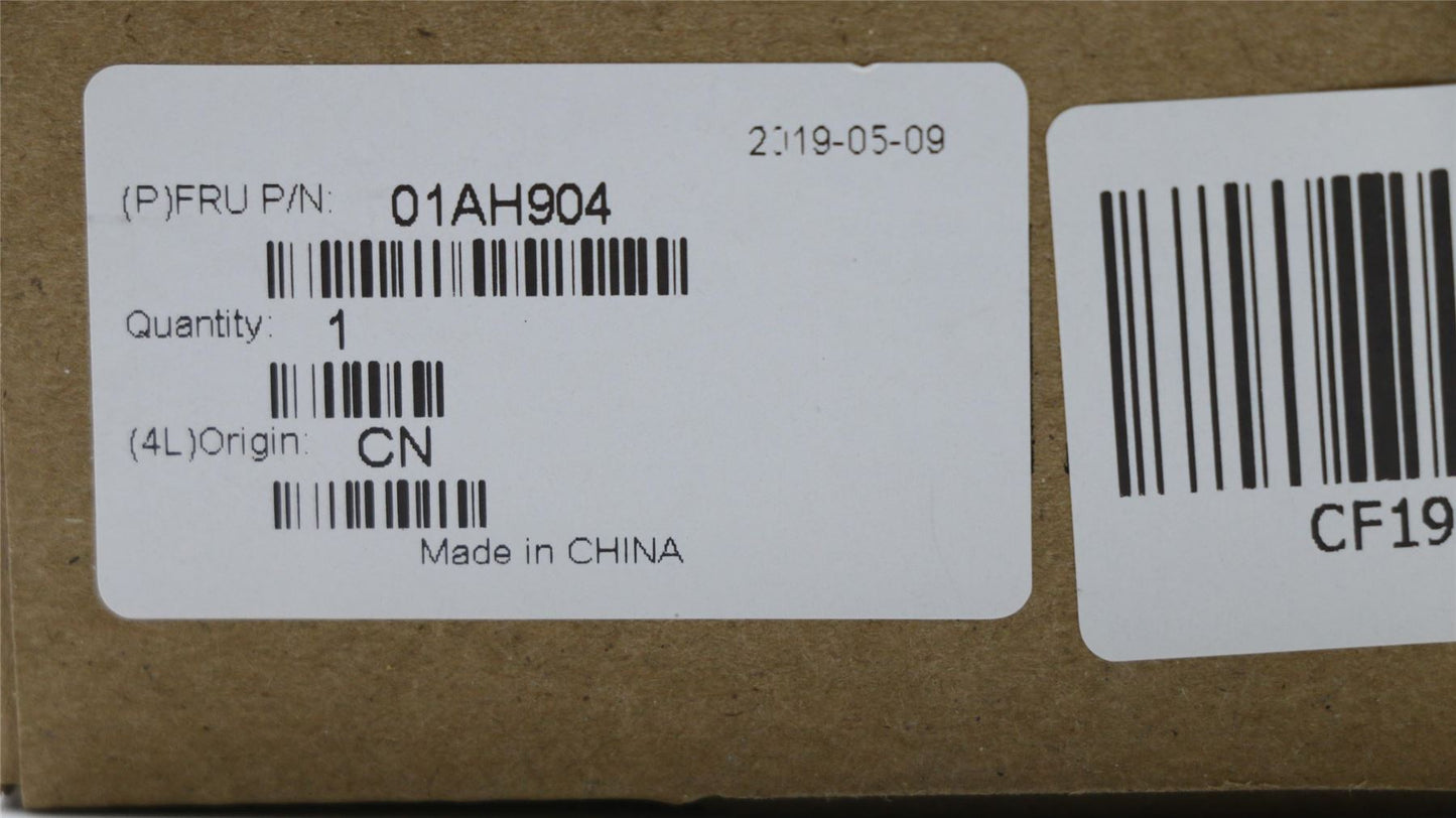Lenovo IdeaCentre 910-27ISH Speaker Speakers 01AH904