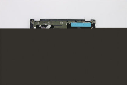 Lenovo ZIVY0 Upper Case BK W/KB-ITA Italian Keyboard 90205174
