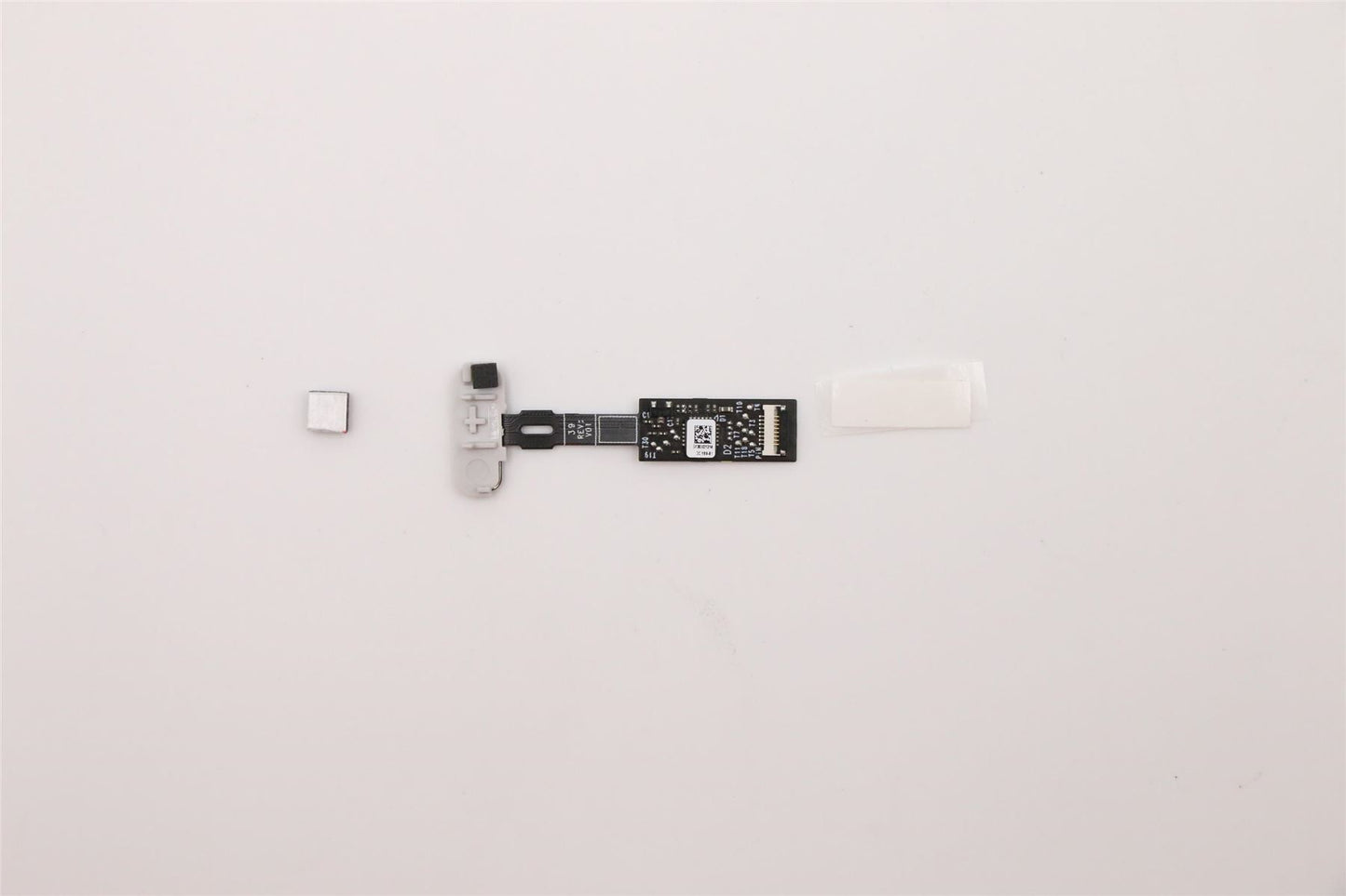 Lenovo FP BD Q 82AA 5F30S94889