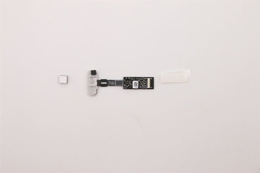 Lenovo FP BD Q 82AA 5F30S94889