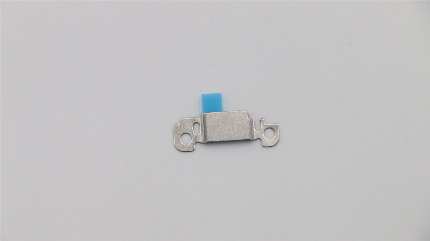Lenovo USB-C BRKT 02DC129