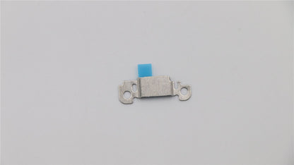 Lenovo USB-C BRKT 02DC129