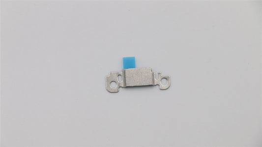 Lenovo USB-C BRKT 02DC129
