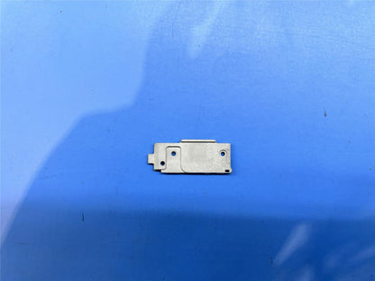 Lenovo 9QGH1 USB_Frame&*5014AA001001 CS 5M88C23670