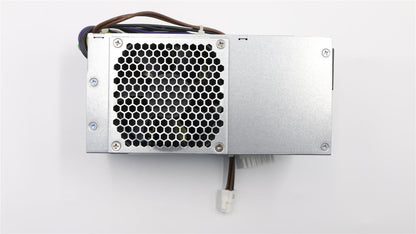 Lenovo ThinkCentre M92p M82 M92 Power Supply PSU Power 54Y8898