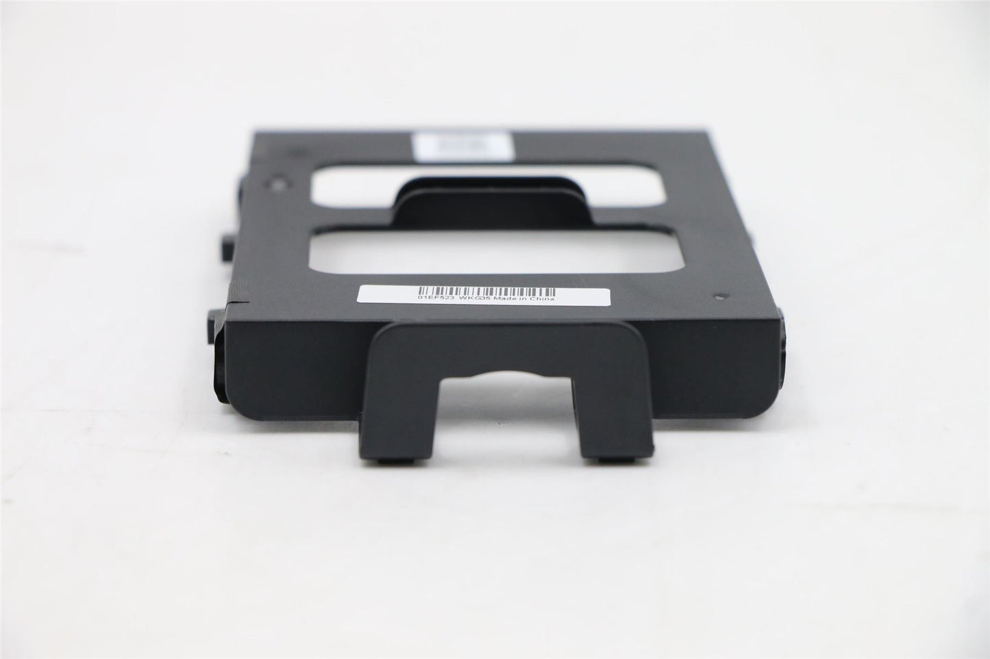 Lenovo S5250 HDD housing 01EF523