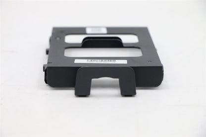 Lenovo S5250 HDD housing 01EF523
