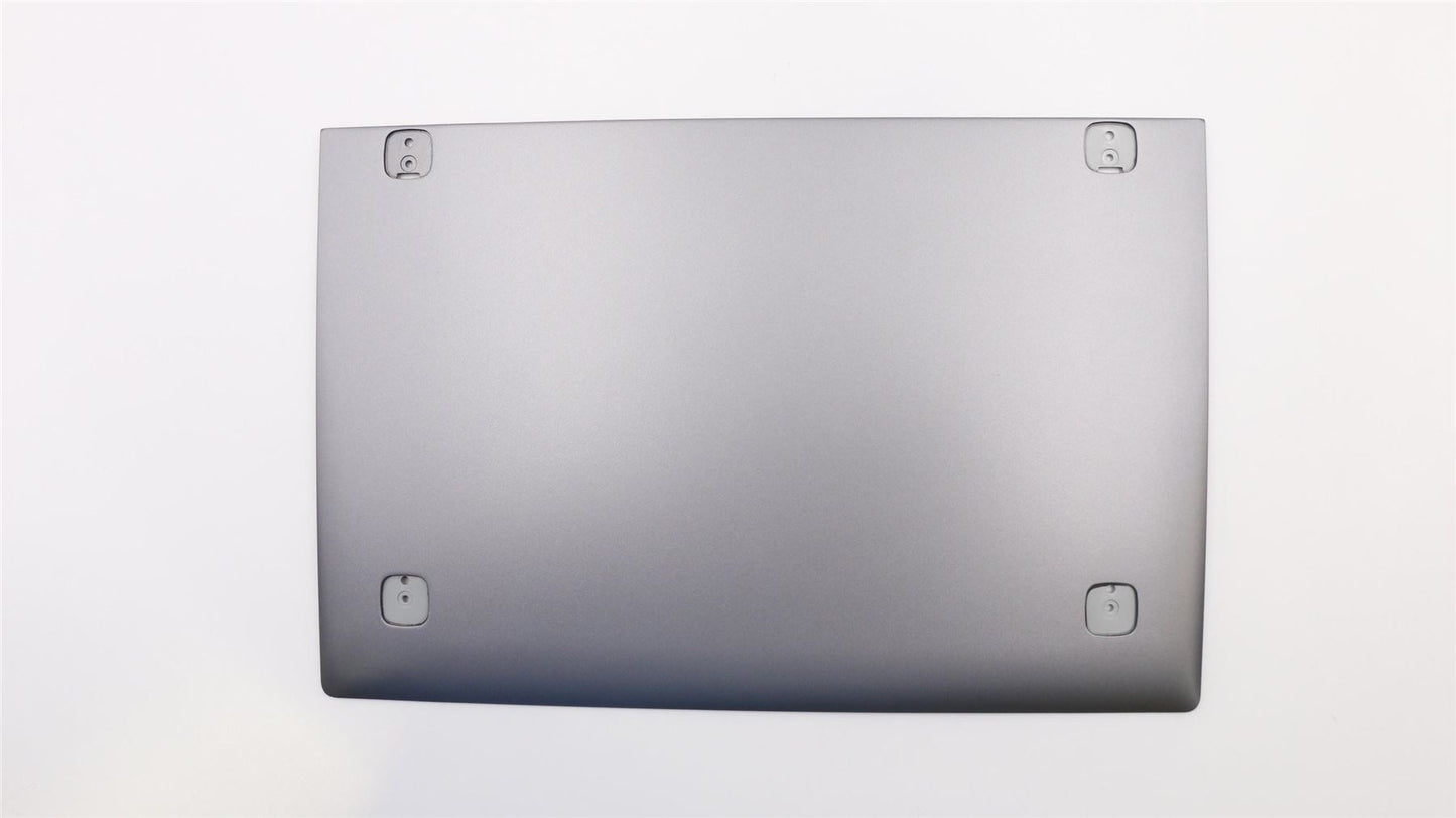 Lenovo LTM11 Lower Case 90205253