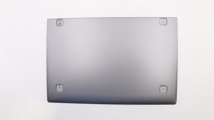 Lenovo LTM11 Lower Case 90205253