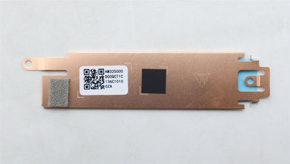 Lenovo THERMAL PLATE,SSD 5M11M45644