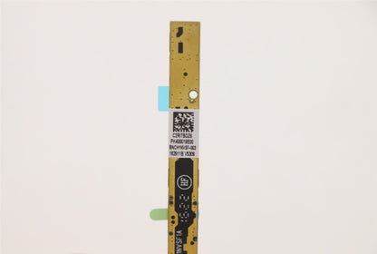Lenovo Yoga 510-14ISK 510-14AST 510-14IKB Webcam Web Cam Camera Cam 5C20L46039