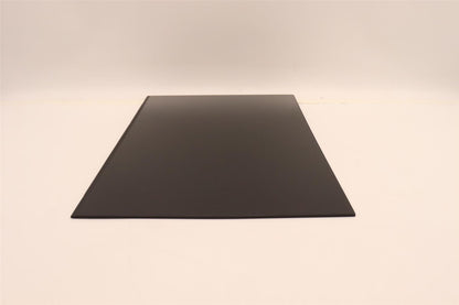 Lenovo Legion 5 Pro 16IAH7H 5 Pro 16IAH7 LCD Screen Display Panel 16" 5D11H29623