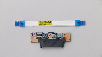 Lenovo ODDSwitchBoardL81M0W/FFC 5C50S24923