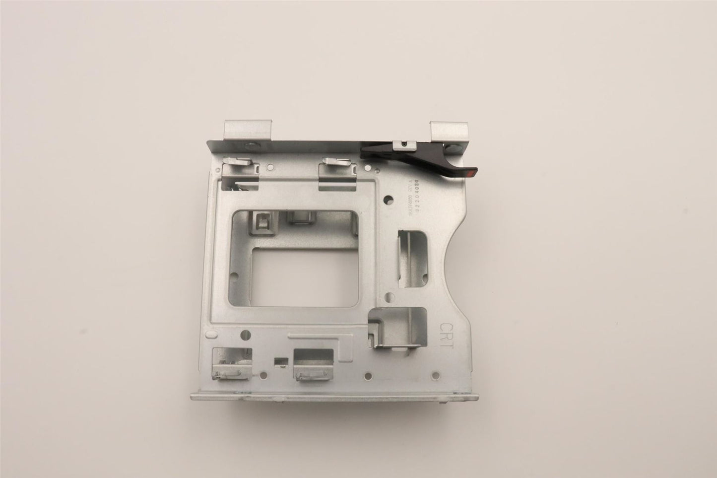 Lenovo ODD and HDD Cage,CD,P780IAQ,FXN 5M11C17013