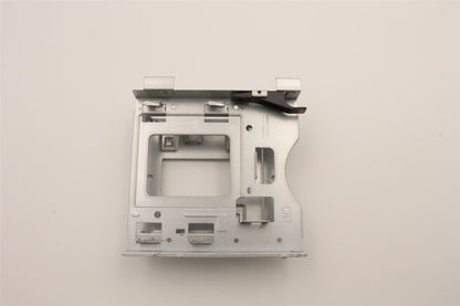 Lenovo ODD and HDD Cage,CD,P780IAQ,FXN 5M11C17013