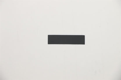 Lenovo 5T10S33057 TAPE_Q81VQMB ADHESI