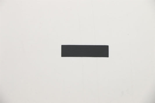 Lenovo 5T10S33057 TAPE_Q81VQMB ADHESI