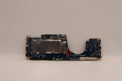 Lenovo ThinkPad X13 Gen 3 P16 Gen 1 Motherboard Mainboard UMA 8G 5B21J38994