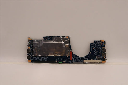Lenovo ThinkPad X13 Gen 3 P16 Gen 1 Motherboard Mainboard UMA 8G 5B21J38994