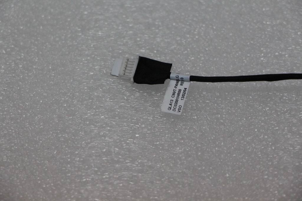 Lenovo B345 CONVERTER FOR LG 2D Cable 90201391