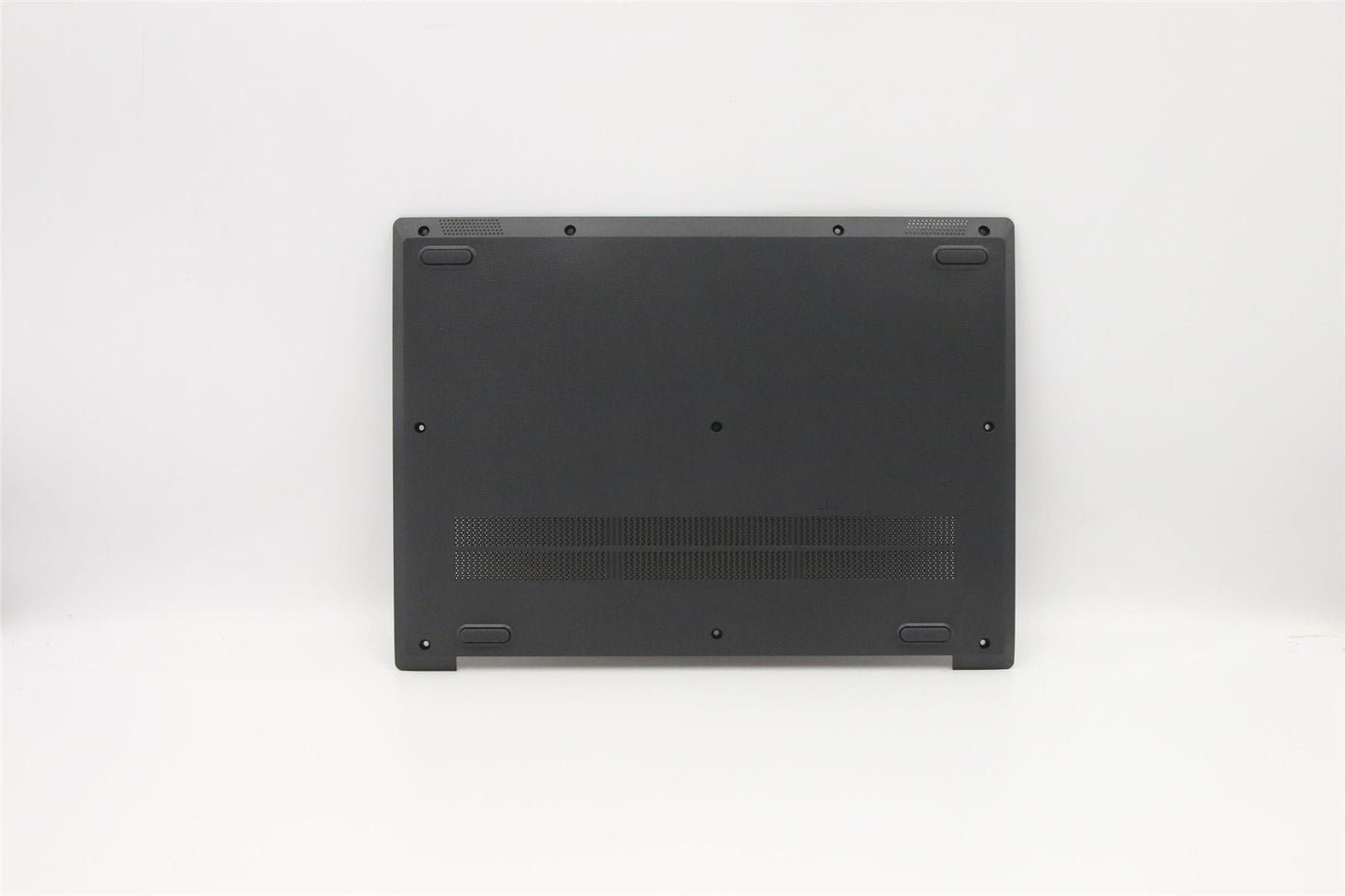 Lenovo IdeaPad S145 14API Bottom Base Lower Chassis Cover Black 5CB0U43721