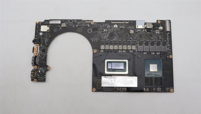 Lenovo Yoga 9 16IRP8 Motherboard Mainboard DIS INTELI713705H 16G 5B21L40810
