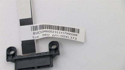 Lenovo CABLE C.A.ODDSATA LS, 00XL373