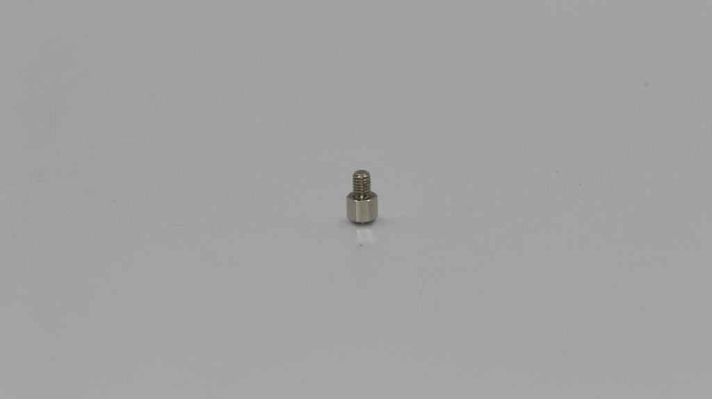 Lenovo 01EF763 MECHANICAL BOSS BOLT HEXAGOMAL SHORT