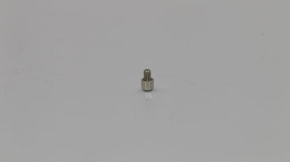 Lenovo 01EF763 MECHANICAL BOSS BOLT HEXAGOMAL SHORT