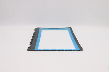 Lenovo IdeaPad 1-14IJL7 1 14IAU7 Bezel front trim frame Cover Black 5B30S19027