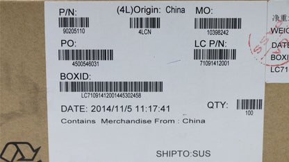 Lenovo 90205110