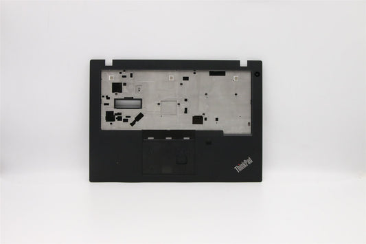 Lenovo FRU COVER_C_COVER_FPR_HDD_ASSY 5CB0S95396