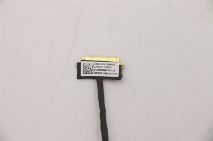 Lenovo FRU Camera Cable for RG 5C11C12496