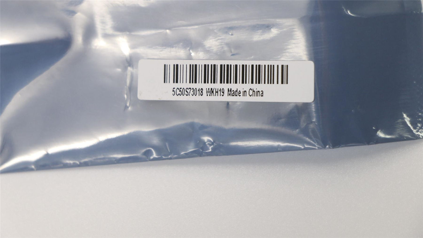 Lenovo 14W Power Board 5C50S73018