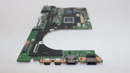 Lenovo IdeaPad 5 16APH8 Motherboard Mainboard DIS AMDR77840HS 16G 5B21L45539