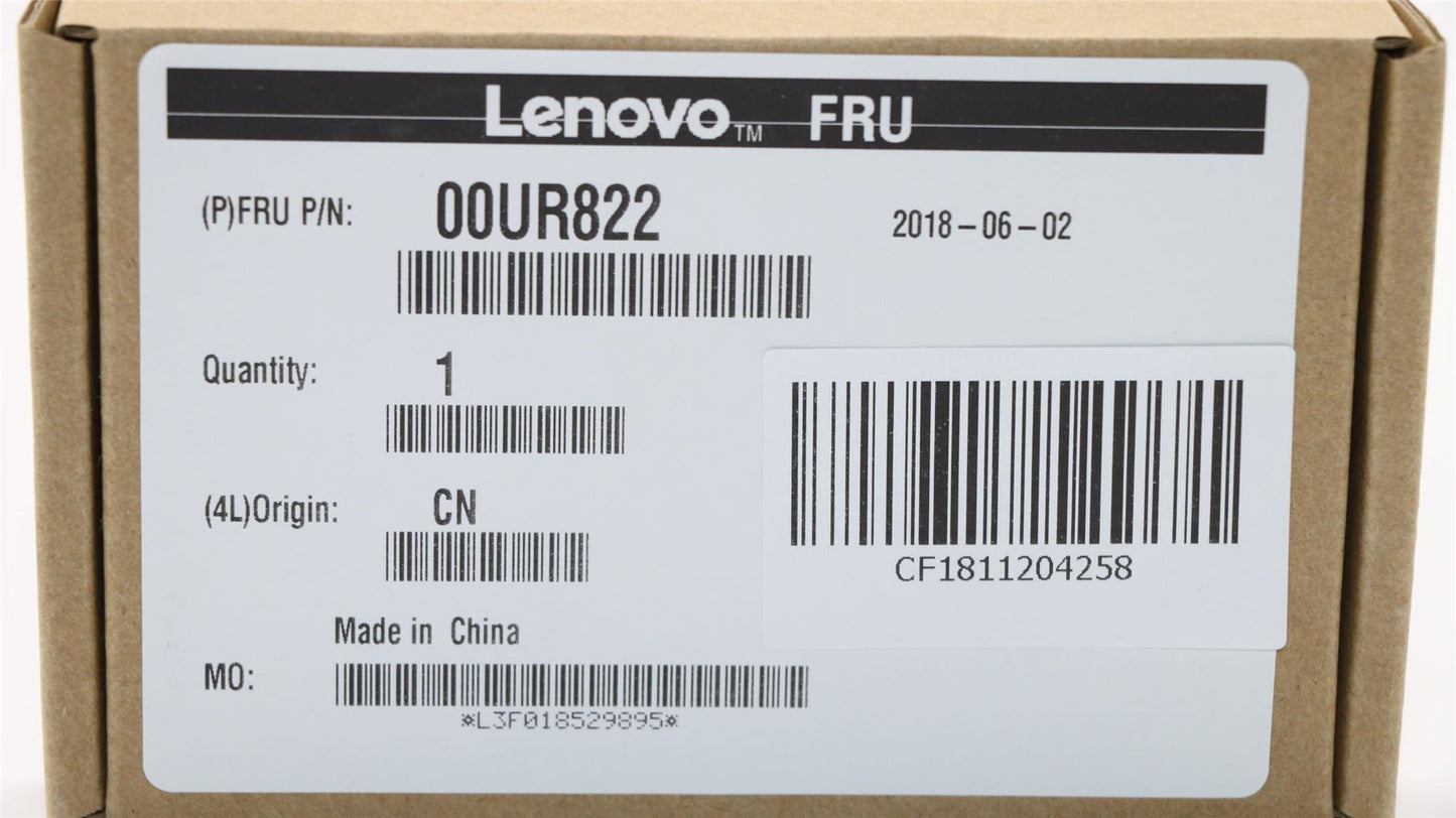 Lenovo MECHANICAL Hinge Cap ASM 00UR822